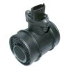 BBT AMS708 Air Flow Sensor